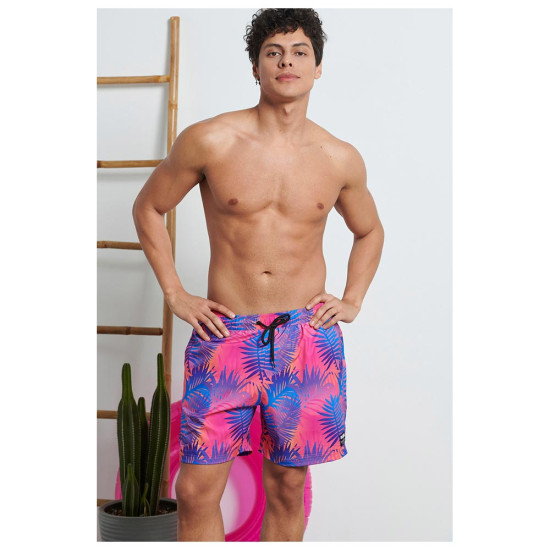 Bodytalk Ανδρικό μαγιό